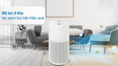 Máy lọc không khí Beko ATP 6100 I 21.6W ảnh 6
