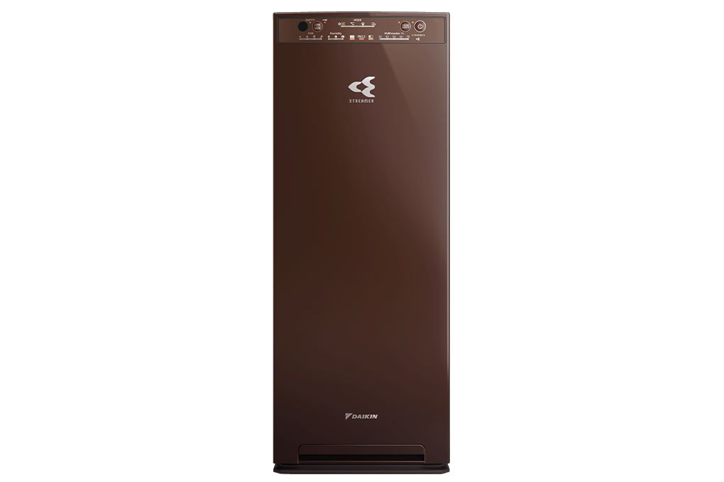 Thiết kế Daikin MCK555AVMVT