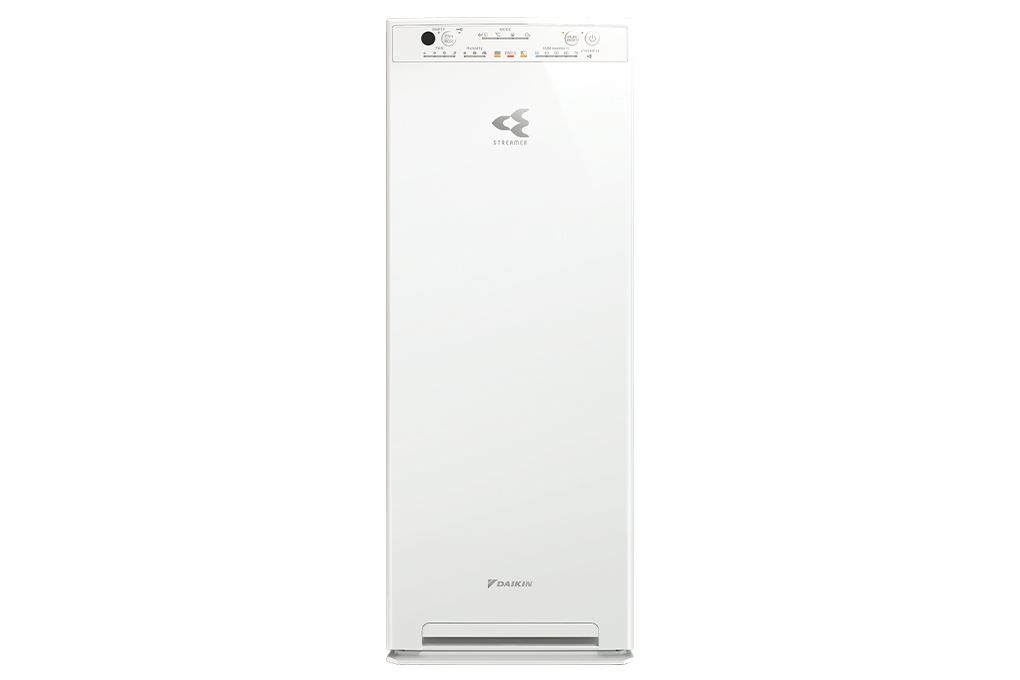 Thiết kế Daikin MCK555AVMVW Thiết kế Daikin MCK555AVMVW