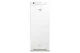  Máy lọc không khí tạo ẩm Daikin MCK555AVMVW 58W 
