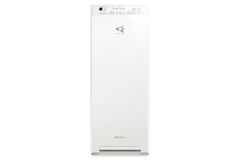 Máy lọc không khí tạo ẩm Daikin MCK555AVMVW 58W ảnh 2