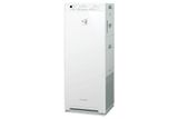  Máy lọc không khí tạo ẩm Daikin MCK555AVMVW 58W 