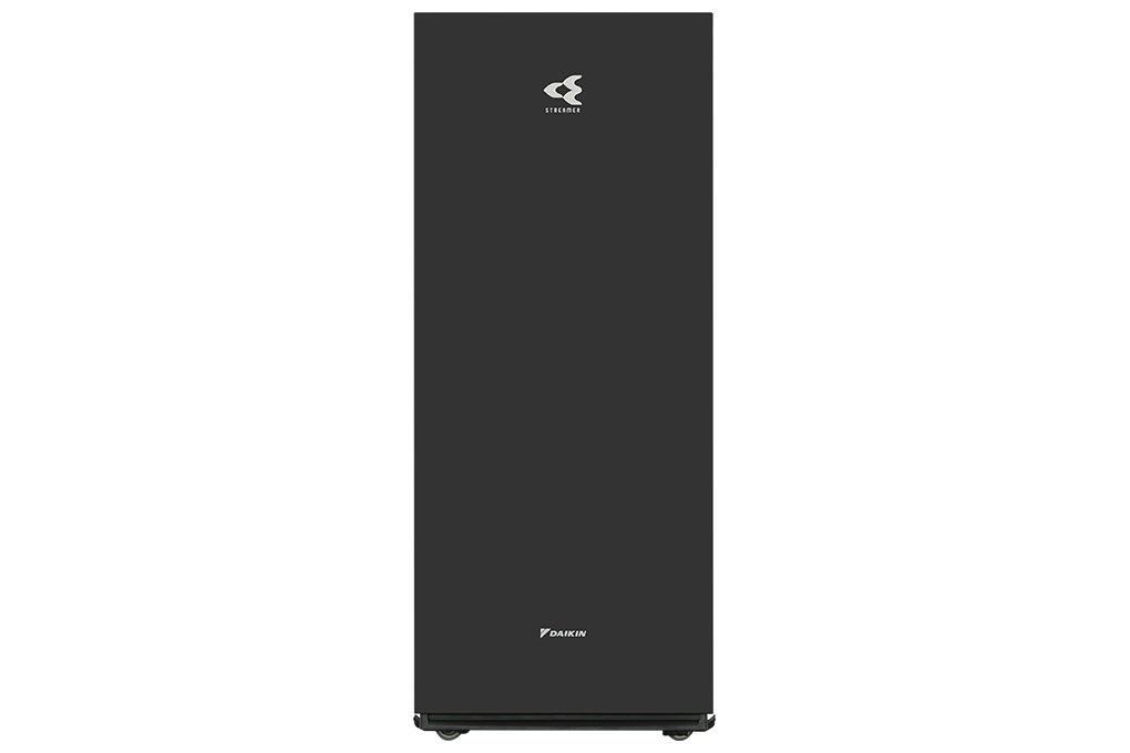 Máy lọc không khí tạo ẩm Daikin MCK70ZVM7-T 82W – ảnh 4