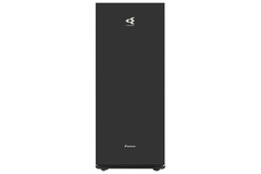 Máy lọc không khí tạo ẩm Daikin MCK70ZVM7-T 82W ảnh 4