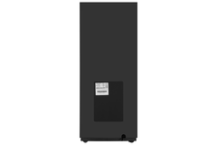 Máy lọc không khí tạo ẩm Daikin MCK70ZVM7-T 82W ảnh 7