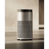  Máy lọc không khí Dreame TP20 45W 