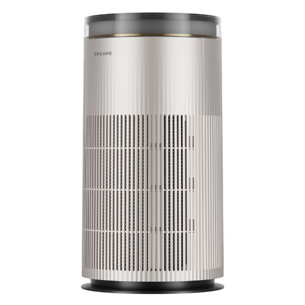 Máy lọc không khí Dreame TP20