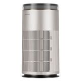  Máy lọc không khí Dreame TP20 45W 