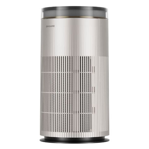 Máy lọc không khí Dreame TP20 45W