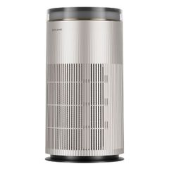 Máy lọc không khí Dreame TP20 45W