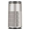 Máy lọc không khí Dreame TP20 45W