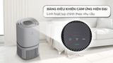  Máy lọc không khí Electrolux EP32-25UGA 25W 
