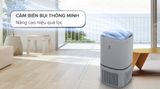  Máy lọc không khí Electrolux EP32-25UGA 25W 
