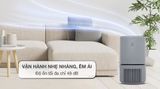  Máy lọc không khí Electrolux EP32-25UGA 25W 