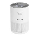  Máy lọc không khí FUJIHOME AP5Compact 25W 