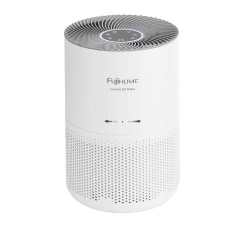 Máy lọc không khí FUJIHOME AP5Compact 25W