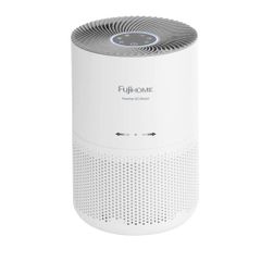 Máy lọc không khí FUJIHOME AP5Compact 25W ảnh 1