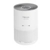 Máy lọc không khí FUJIHOME AP5Compact 25W