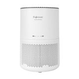  Máy lọc không khí FUJIHOME AP5Compact 25W 