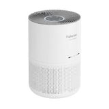  Máy lọc không khí FUJIHOME AP5Compact 25W 