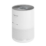  Máy lọc không khí FUJIHOME AP5Compact 25W 