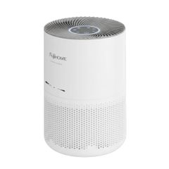Máy lọc không khí FUJIHOME AP5Compact 25W ảnh 4