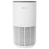 Máy lọc không khí FUJIHOME AP5Grand 35W