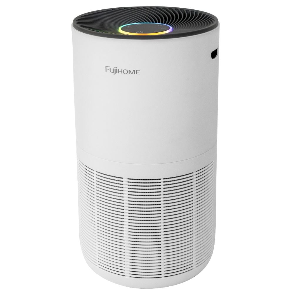 Thiết kế Fujihome AP5Grand