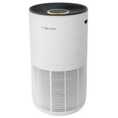 Máy lọc không khí FUJIHOME AP5Grand 35W ảnh 2