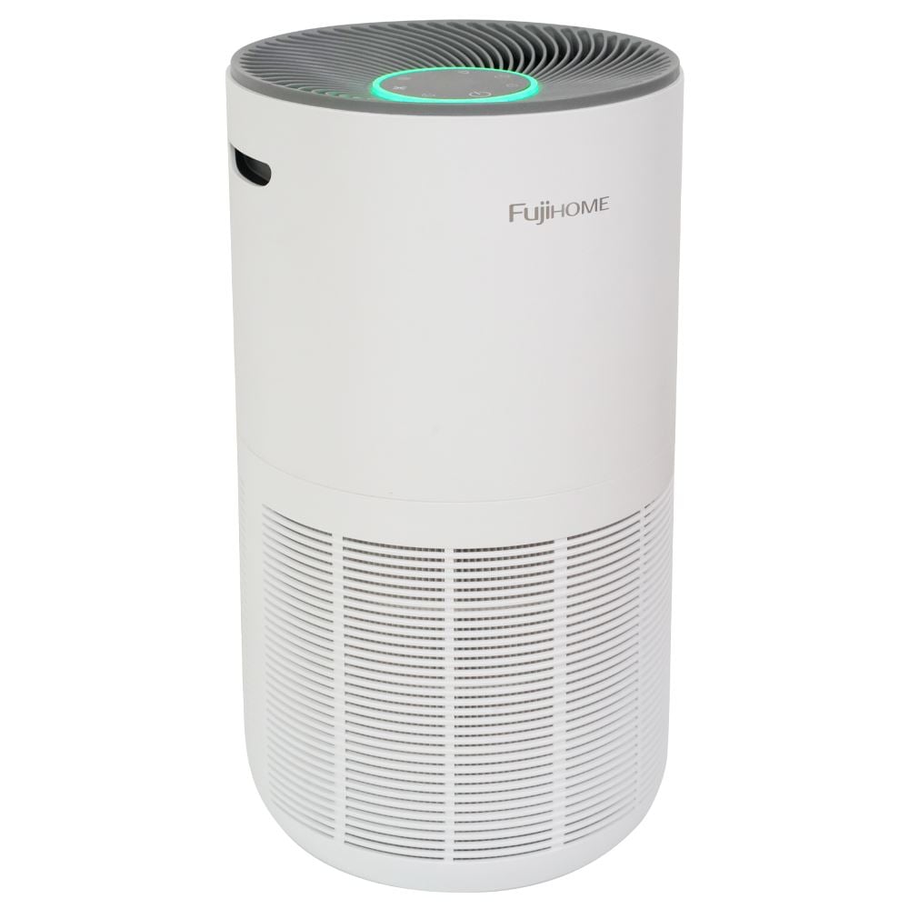 Máy lọc không khí Fujihome AP5Grand - bộ lọc