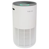  Máy lọc không khí FUJIHOME AP5Grand 35W 