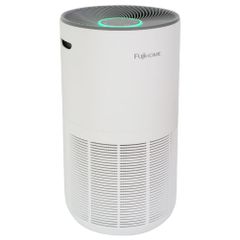 Máy lọc không khí FUJIHOME AP5Grand 35W ảnh 3
