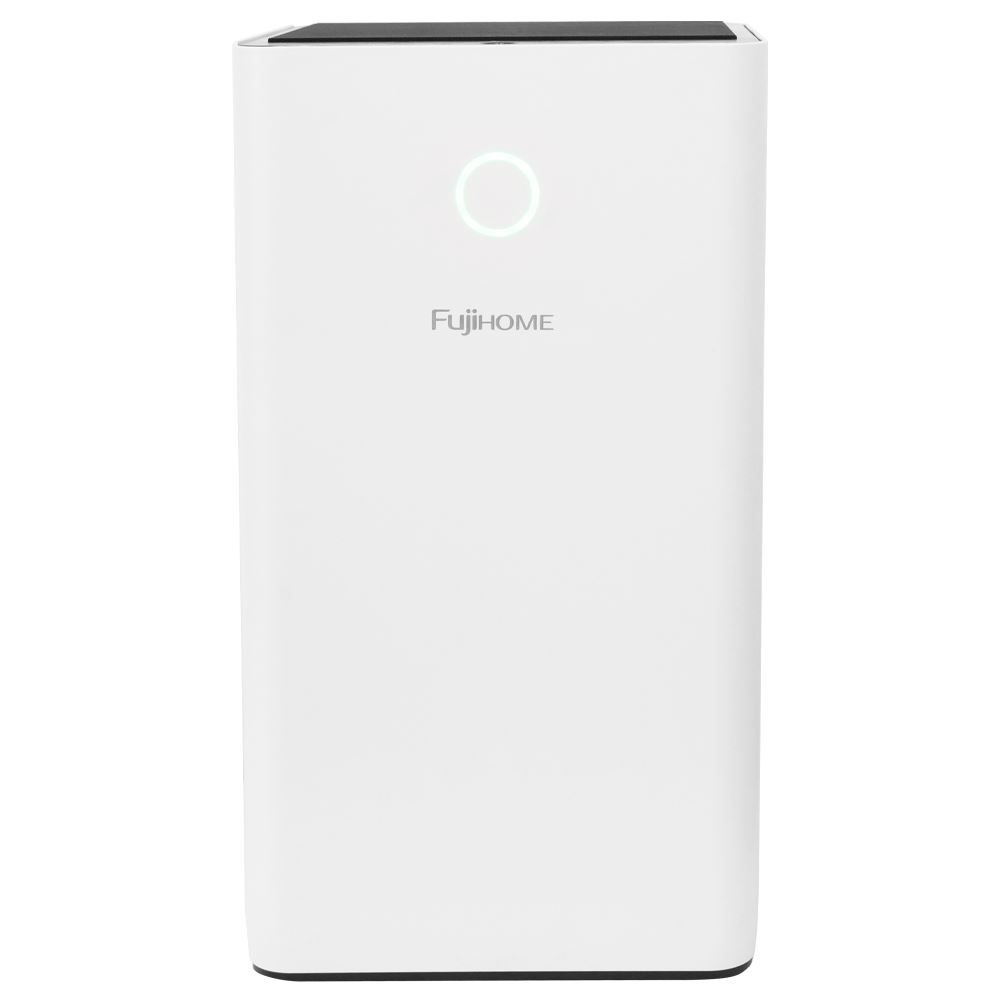 Máy lọc không khí Fujihome AP5Pro