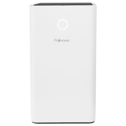 Máy lọc không khí FUJIHOME AP5Pro 60W