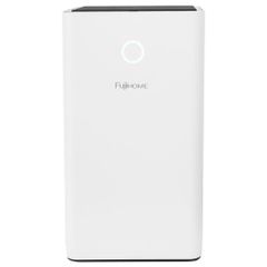 Máy lọc không khí FUJIHOME AP5Pro 60W