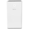 Máy lọc không khí FUJIHOME AP5Pro 60W