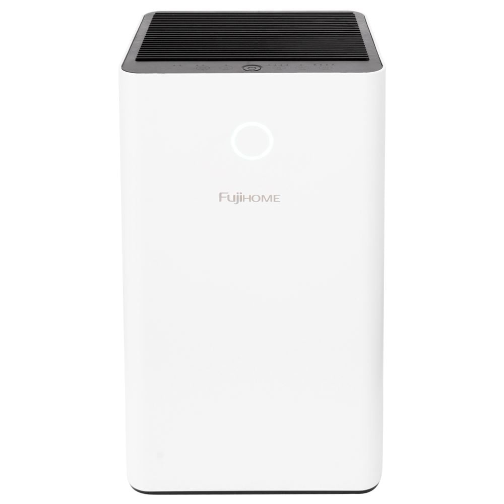 Thiết kế Fujihome AP5Pro