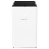  Máy lọc không khí FUJIHOME AP5Pro 60W 