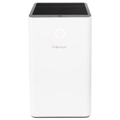 Máy lọc không khí FUJIHOME AP5Pro 60W ảnh 2