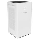  Máy lọc không khí FUJIHOME AP5Pro 60W 