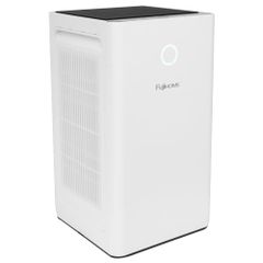 Máy lọc không khí FUJIHOME AP5Pro 60W ảnh 3