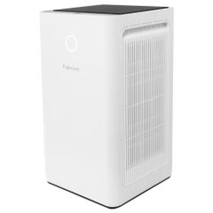 Máy lọc không khí FUJIHOME AP5Pro 60W ảnh 4