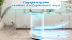 Máy lọc không khí Levoit Core 400s 38W ảnh 7