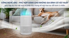 Máy lọc không khí Levoit Core P350 33W ảnh 4