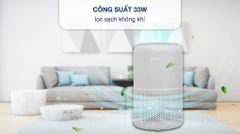 Máy lọc không khí Levoit Core P350 33W ảnh 6