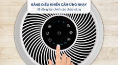 Máy lọc không khí Levoit Core P350 33W ảnh 8