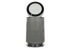 Máy lọc không khí LG PuriCare 360 Alpha Single AS65GDBY0.ABAE 48W ảnh 3