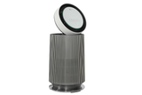  Máy lọc không khí LG PuriCare 360 Alpha Single AS65GDBY0.ABAE 48W 