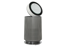 Máy lọc không khí LG PuriCare 360 Alpha Single AS65GDBY0.ABAE 48W ảnh 4