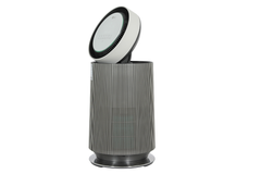 Máy lọc không khí LG PuriCare 360 Alpha Single AS65GDBY0.ABAE 48W ảnh 5